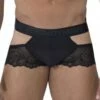 Jock Strap Candyman Lace 99467