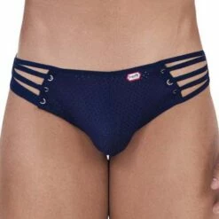 Jock Strap Pikante TZU PIK0337
