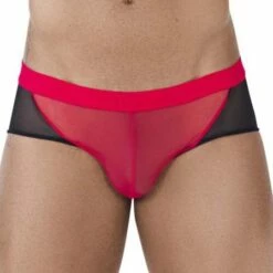 Jock Strap Pikante Lights PIK0492