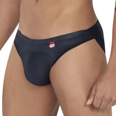 Jock Strap Pikante Dirty PIK0836 4 Jock Strap Pikante Dirty PIK0836 â Image 4