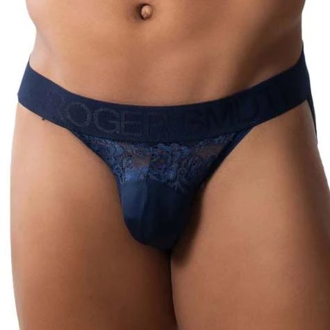 Jock Strap Roger Smuth RS005 1 Jock Strap Roger Smuth RS005
