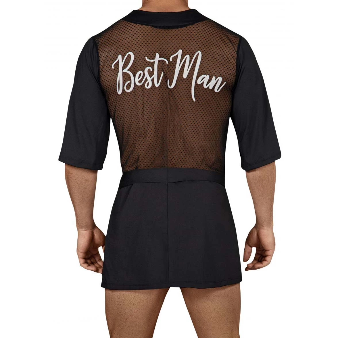 Kimono Candyman 99433 2 Kimono Candyman 99433 – Image 2