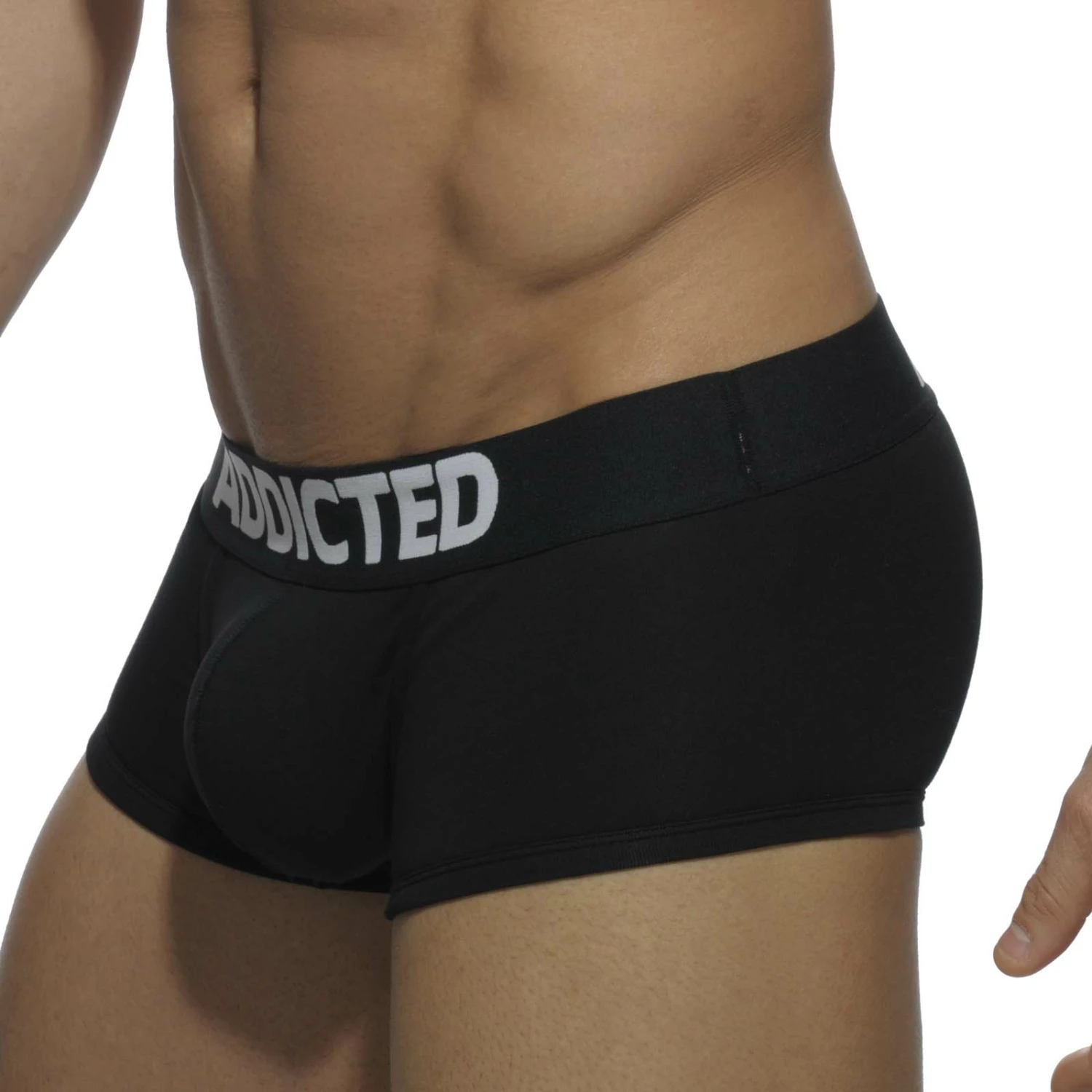 Pack De Boxers Addicted AD421P 3 Pack De Boxers Addicted AD421P – Image 3