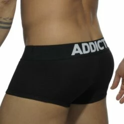 Pack De Boxers Addicted AD421P 14 Pack De Boxers Addicted AD421P -MEN ATTITUDE Ventes packboxer addicted ad421p multicolor 3