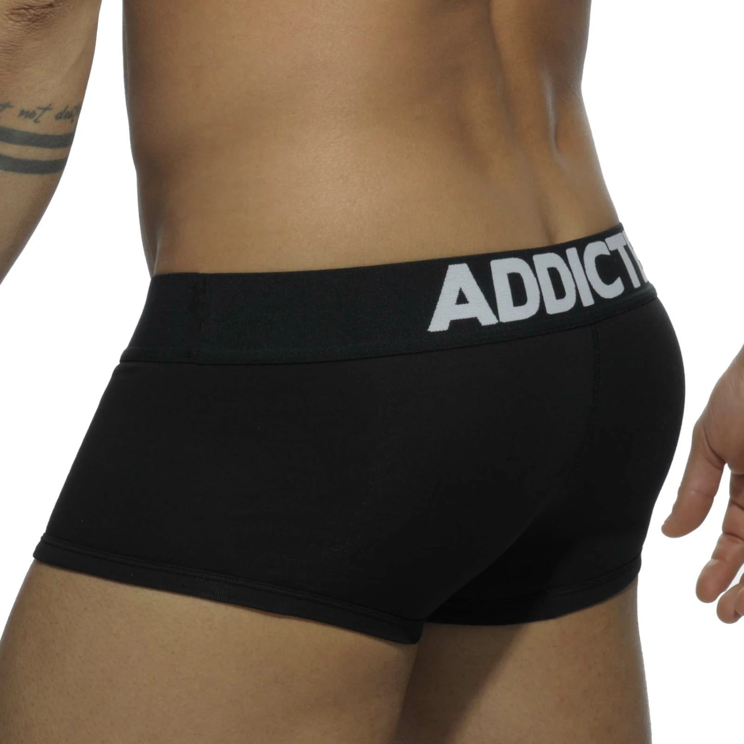 Pack De Boxers Addicted AD421P 5 Pack De Boxers Addicted AD421P – Image 5