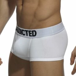 Pack De Boxers Addicted AD421P 15 Pack De Boxers Addicted AD421P -MEN ATTITUDE Ventes packboxer addicted ad421p multicolor 4