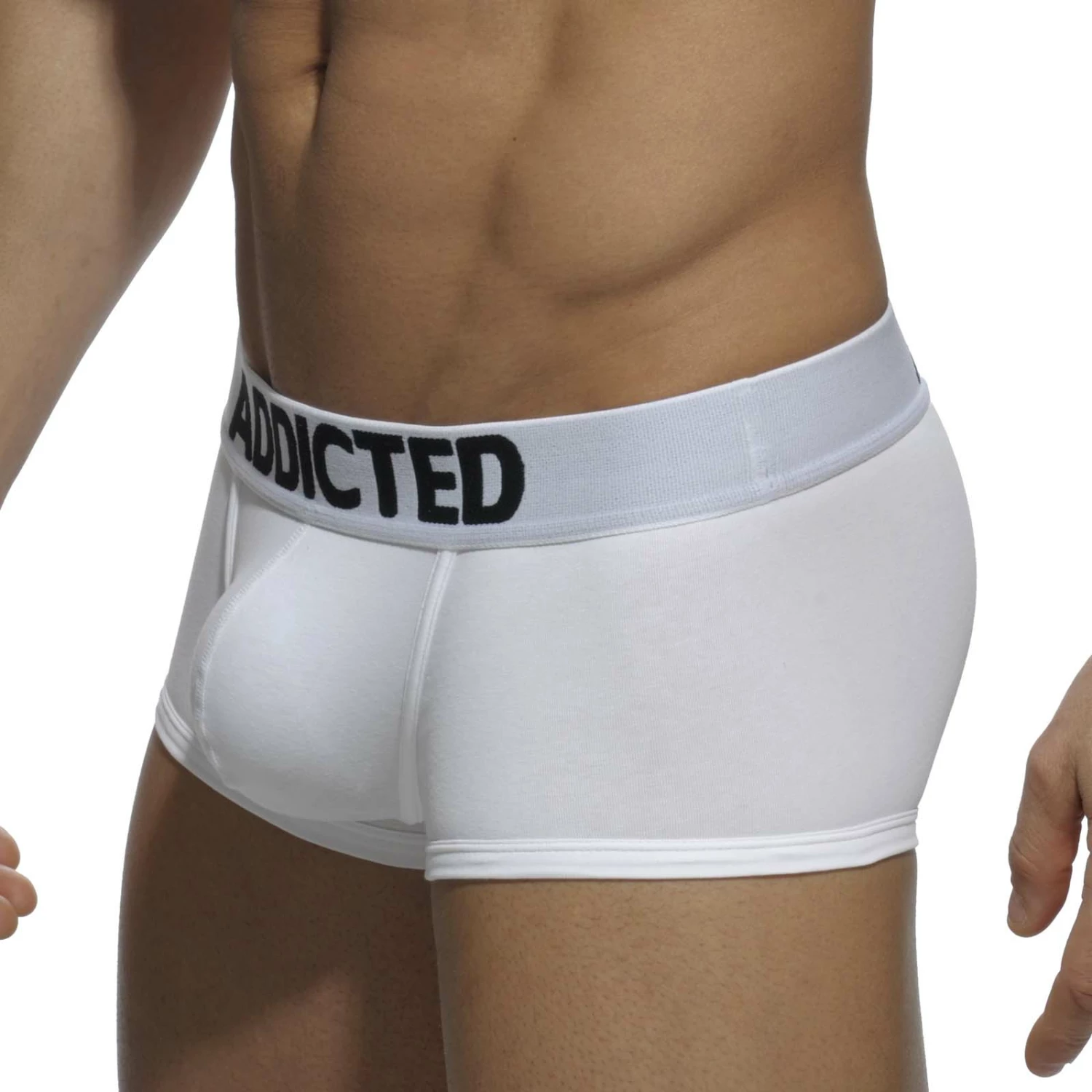 Pack De Boxers Addicted AD421P 6 Pack De Boxers Addicted AD421P – Image 6