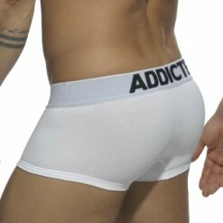 Pack De Boxers Addicted AD421P 17 Pack De Boxers Addicted AD421P -MEN ATTITUDE Ventes packboxer addicted ad421p multicolor 6