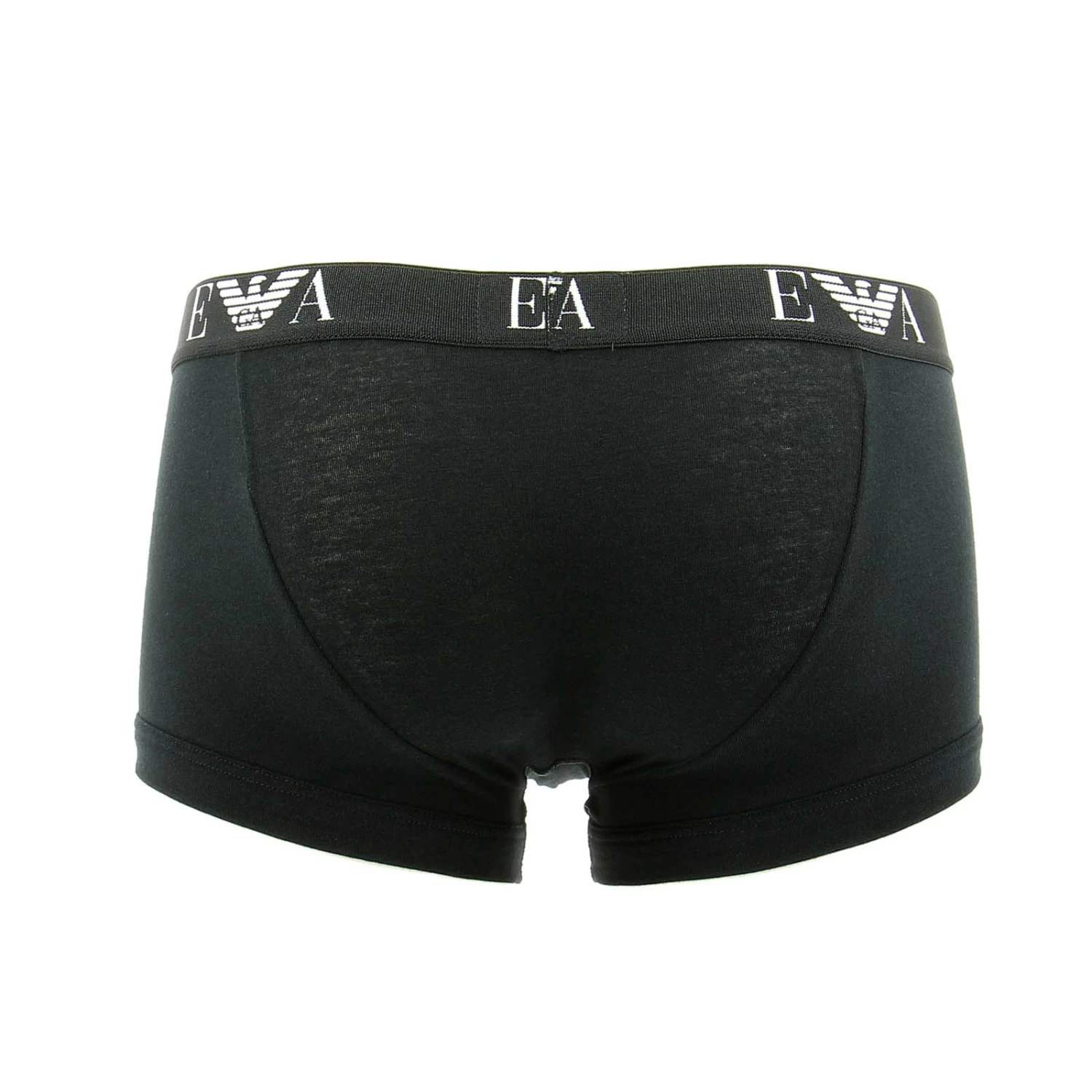 Pack De 2 Shortys Emporio Armani 111210 C715 3 Pack De 2 Shortys Emporio Armani 111210 C715 â Image 3