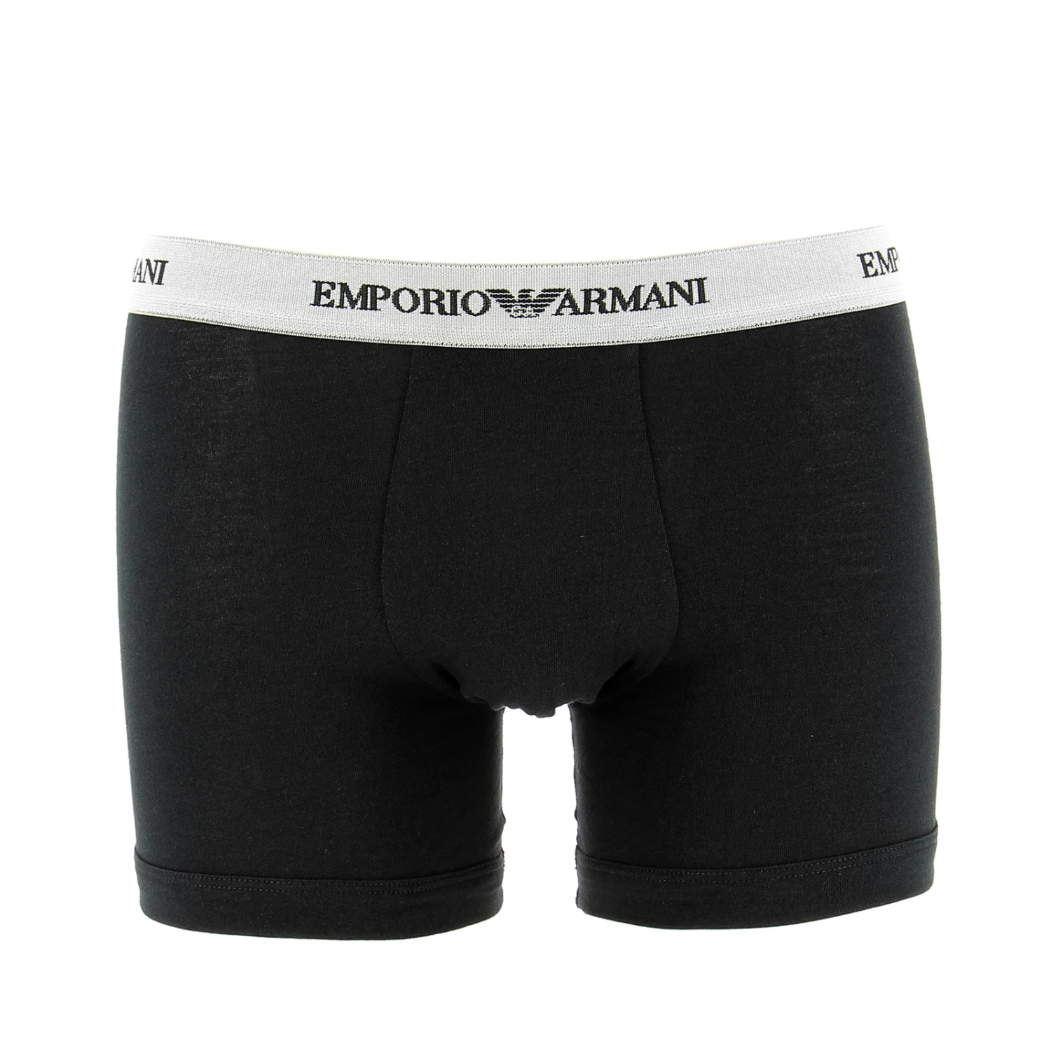 Pack 2 Boxers Emporio Armani 111268 C717 2 Pack 2 Boxers Emporio Armani 111268 C717 – Image 2