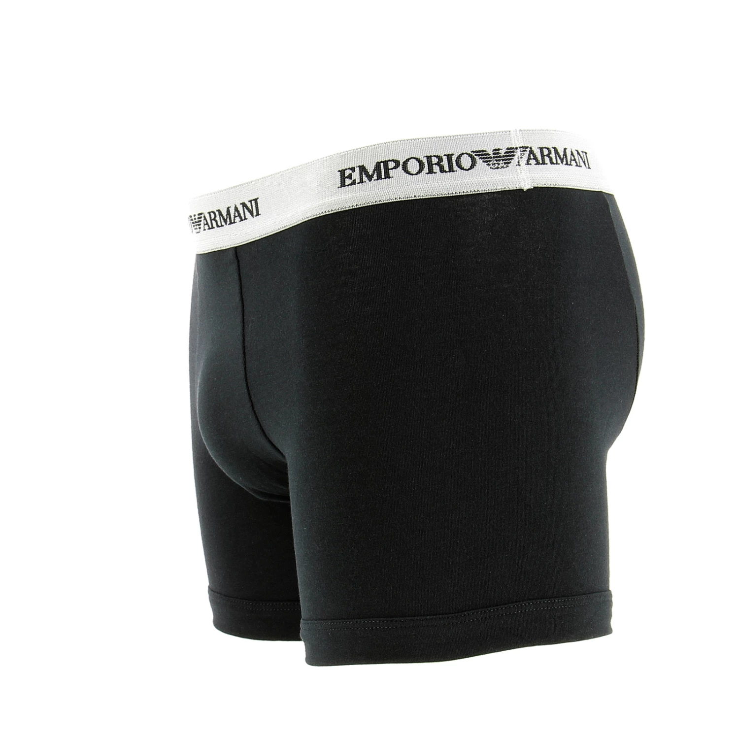 Pack 2 Boxers Emporio Armani 111268 C717 3 Pack 2 Boxers Emporio Armani 111268 C717 – Image 3
