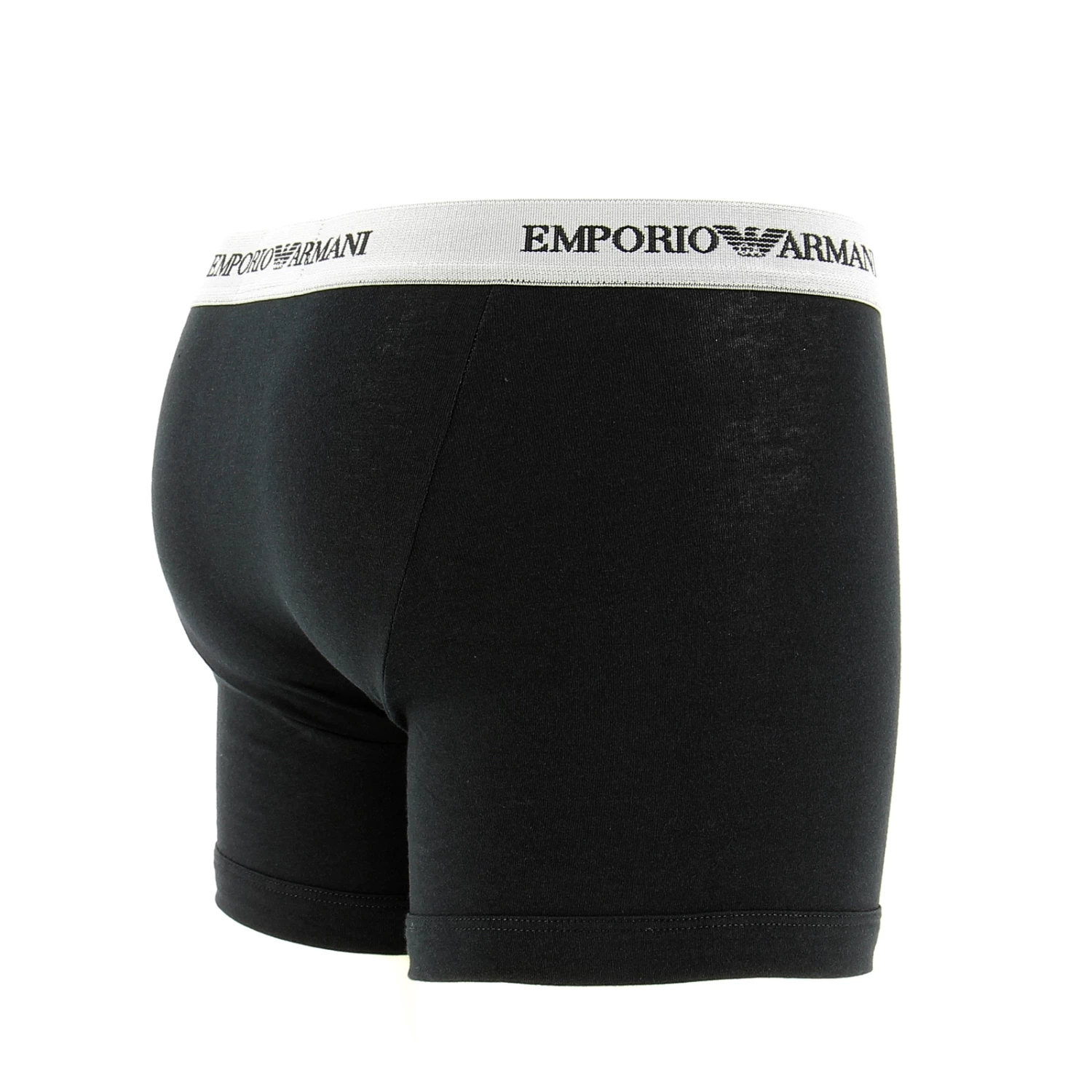 Pack 2 Boxers Emporio Armani 111268 C717 5 Pack 2 Boxers Emporio Armani 111268 C717 – Image 5