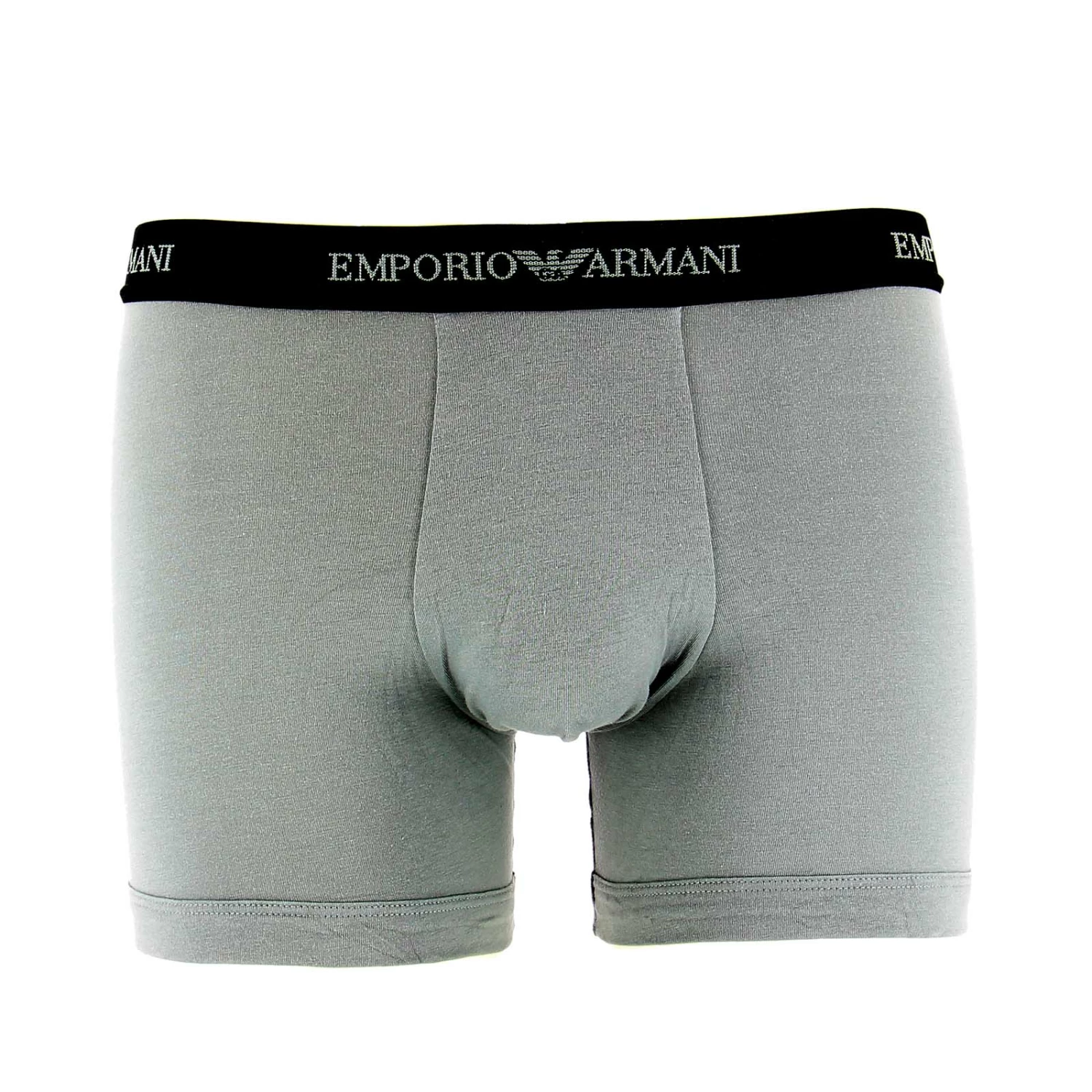 Pack 2 Boxers Emporio Armani 111268 C717 6 Pack 2 Boxers Emporio Armani 111268 C717 – Image 6