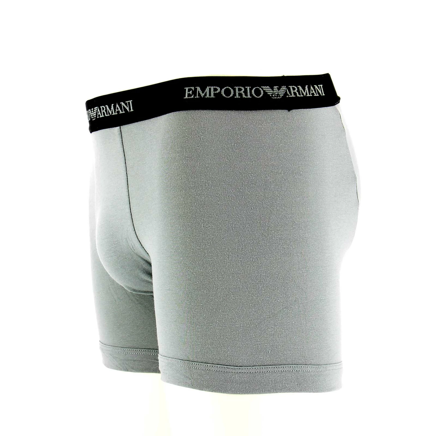 Pack 2 Boxers Emporio Armani 111268 C717 7 Pack 2 Boxers Emporio Armani 111268 C717 – Image 7