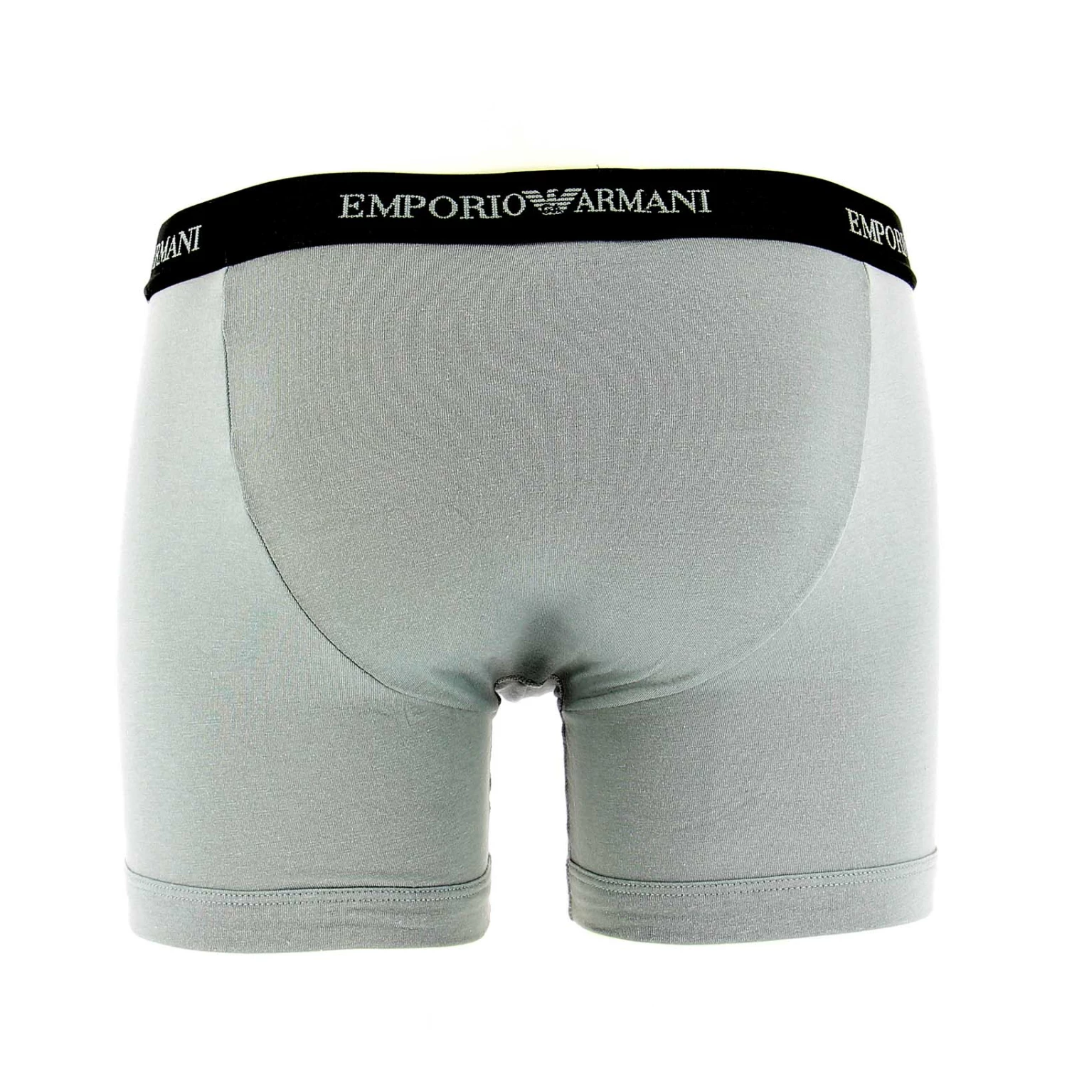 Pack 2 Boxers Emporio Armani 111268 C717 8 Pack 2 Boxers Emporio Armani 111268 C717 – Image 8
