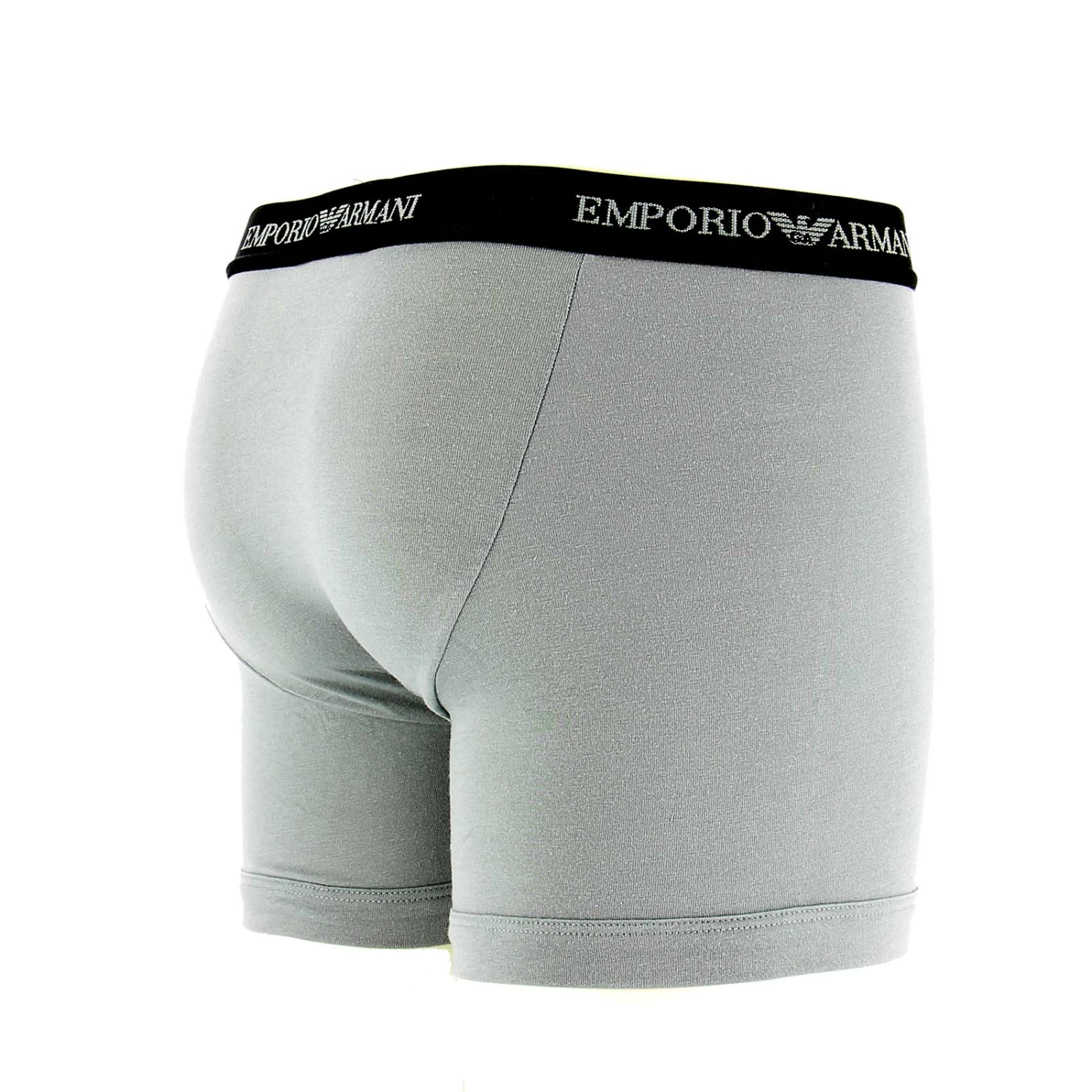 Pack 2 Boxers Emporio Armani 111268 C717 9 Pack 2 Boxers Emporio Armani 111268 C717 – Image 9