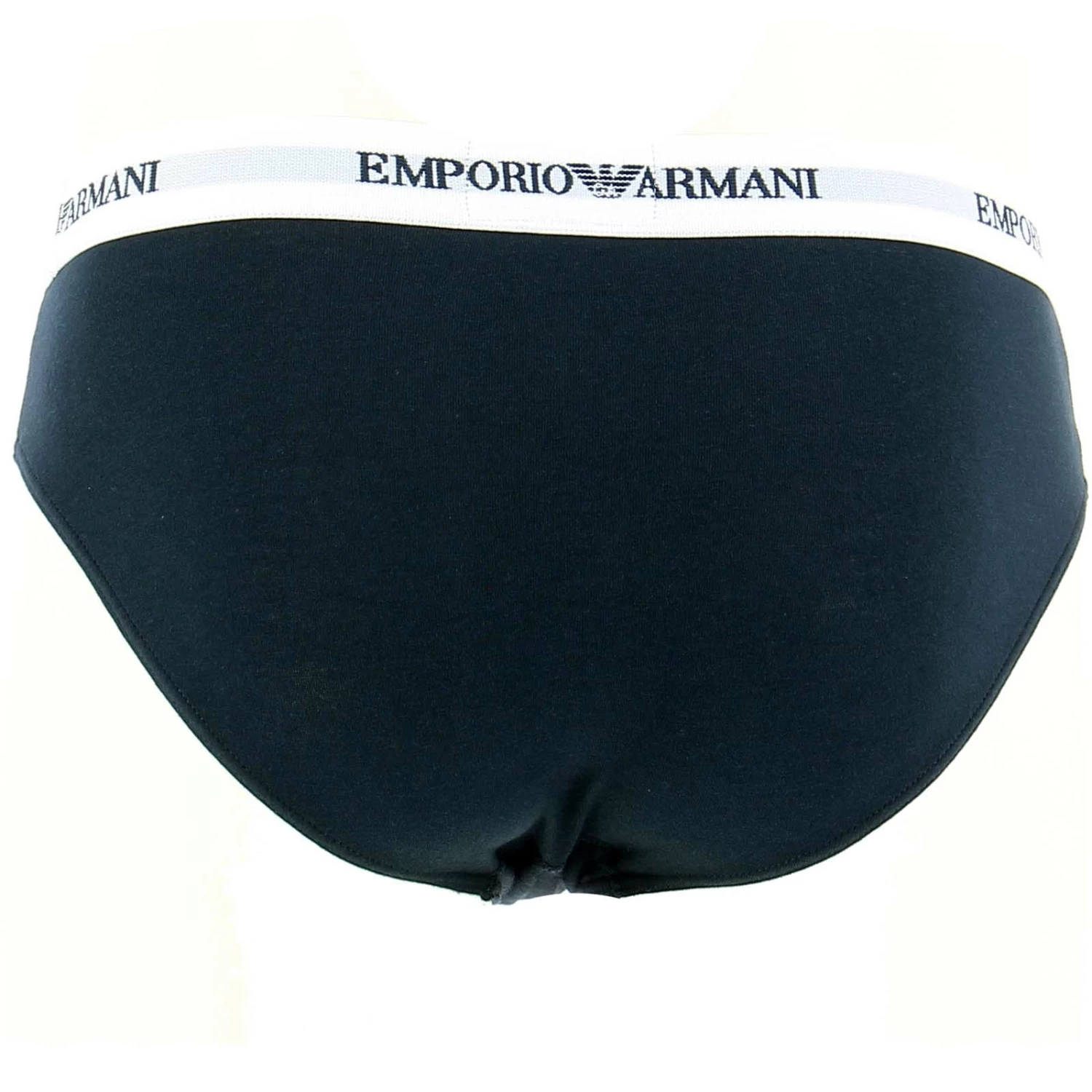 Pack 2 Slips Emporio Armani 111321 C717 9 Pack 2 Slips Emporio Armani 111321 C717 – Image 9