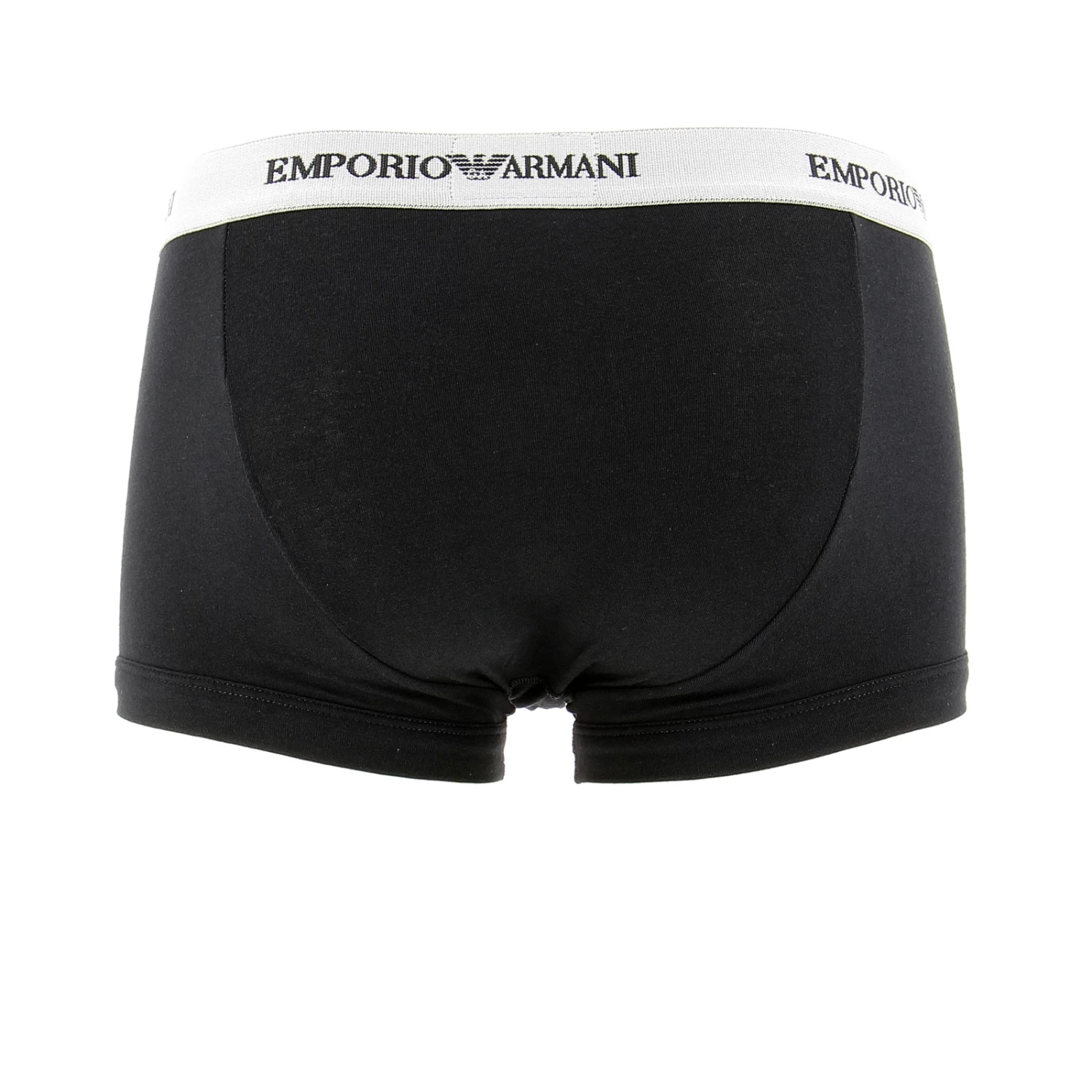 Pack 3 Shortys Emporio Armani 111357 C717 3 Pack 3 Shortys Emporio Armani 111357 C717 – Image 3