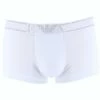 Shorty Emporio Armani 111389 C534