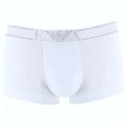 Shorty Emporio Armani 111389 C534