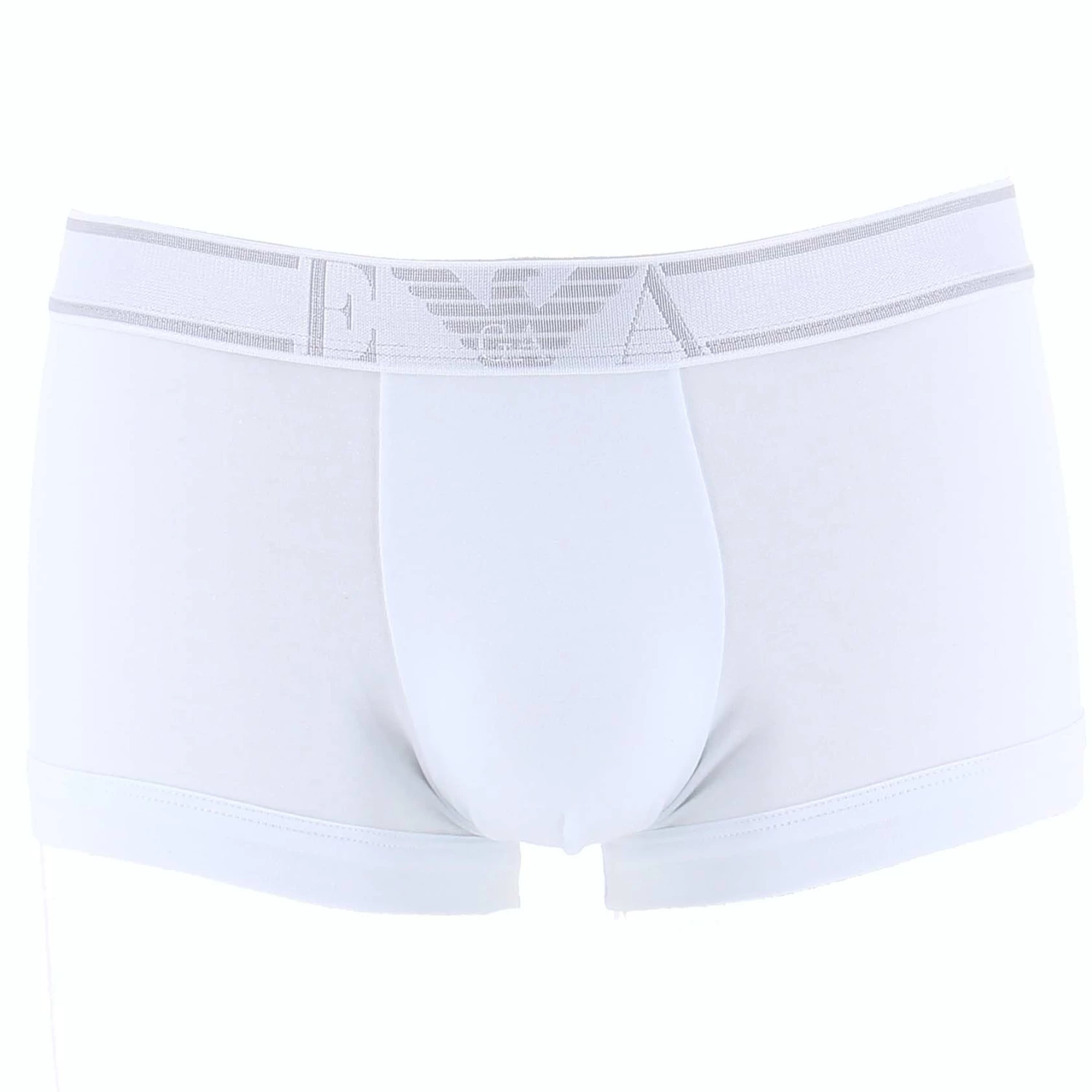Shorty Emporio Armani 111389 C534 1 Shorty Emporio Armani 111389 C534