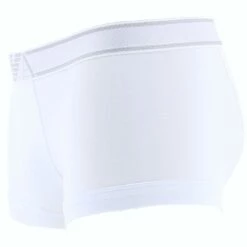Shorty Emporio Armani 111389 C534 7 Shorty Emporio Armani 111389 C534 -MEN ATTITUDE Ventes shorty emporioarmani 111389c534 blanc 2