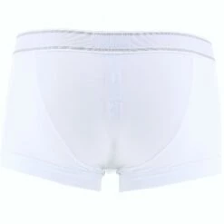 Shorty Emporio Armani 111389 C534 6 Shorty Emporio Armani 111389 C534 -MEN ATTITUDE Ventes shorty emporioarmani 111389c534 blanc 3