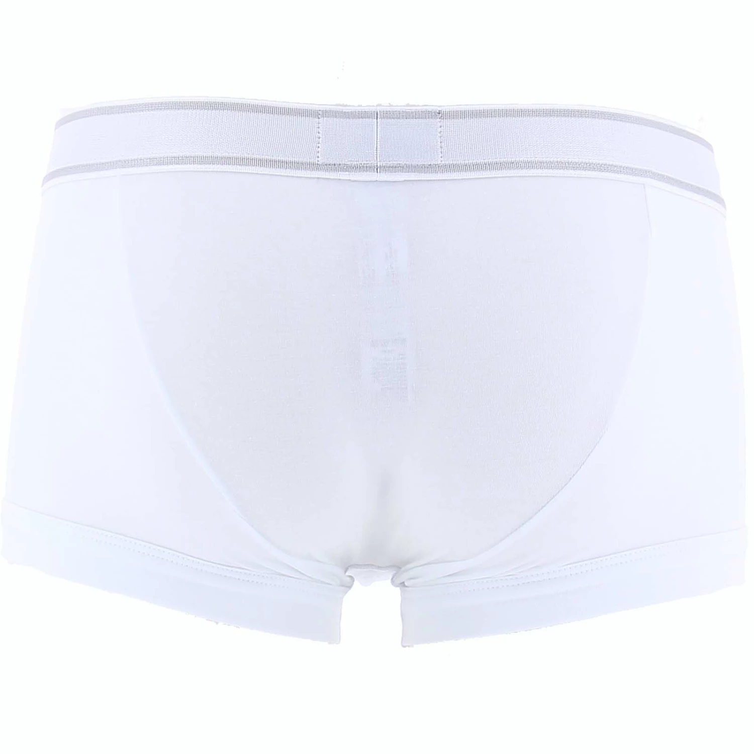 Shorty Emporio Armani 111389 C534 3 Shorty Emporio Armani 111389 C534 – Image 3