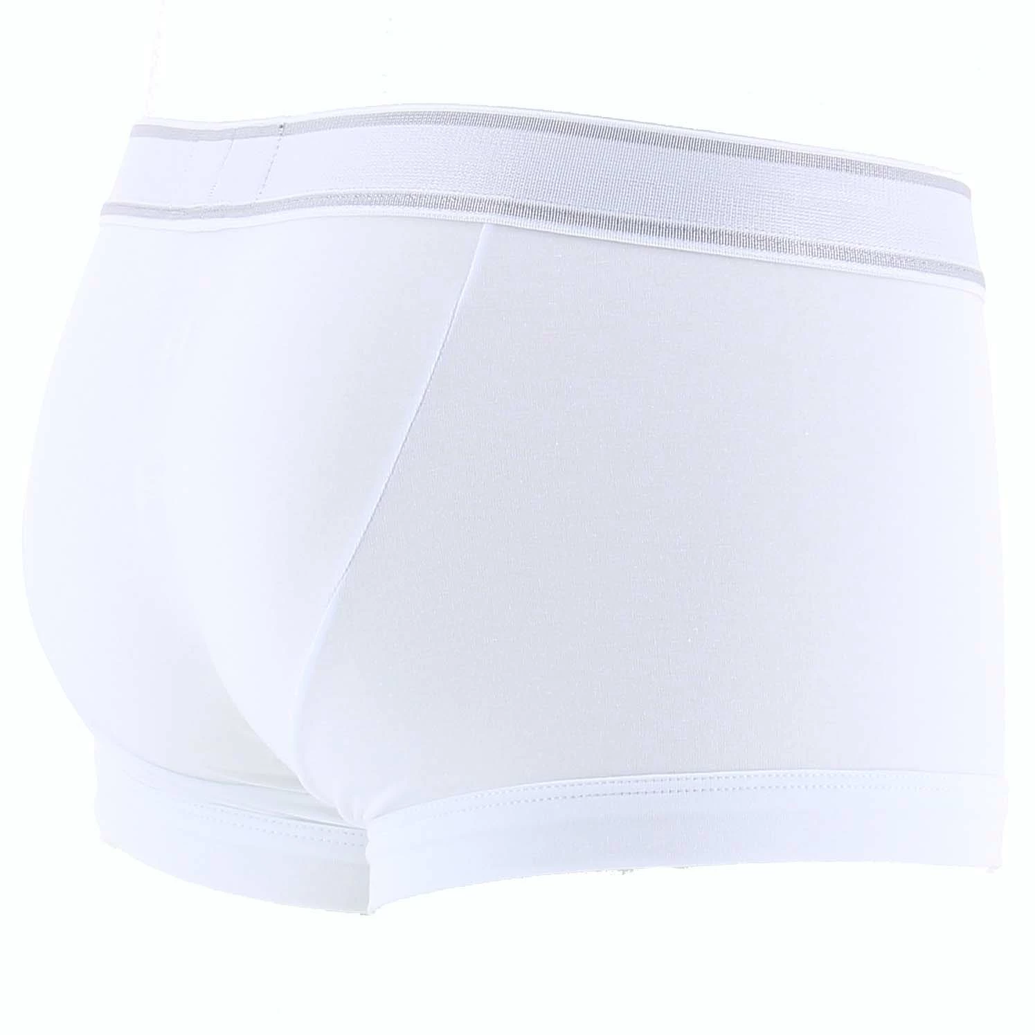 Shorty Emporio Armani 111389 C534 2 Shorty Emporio Armani 111389 C534 – Image 2