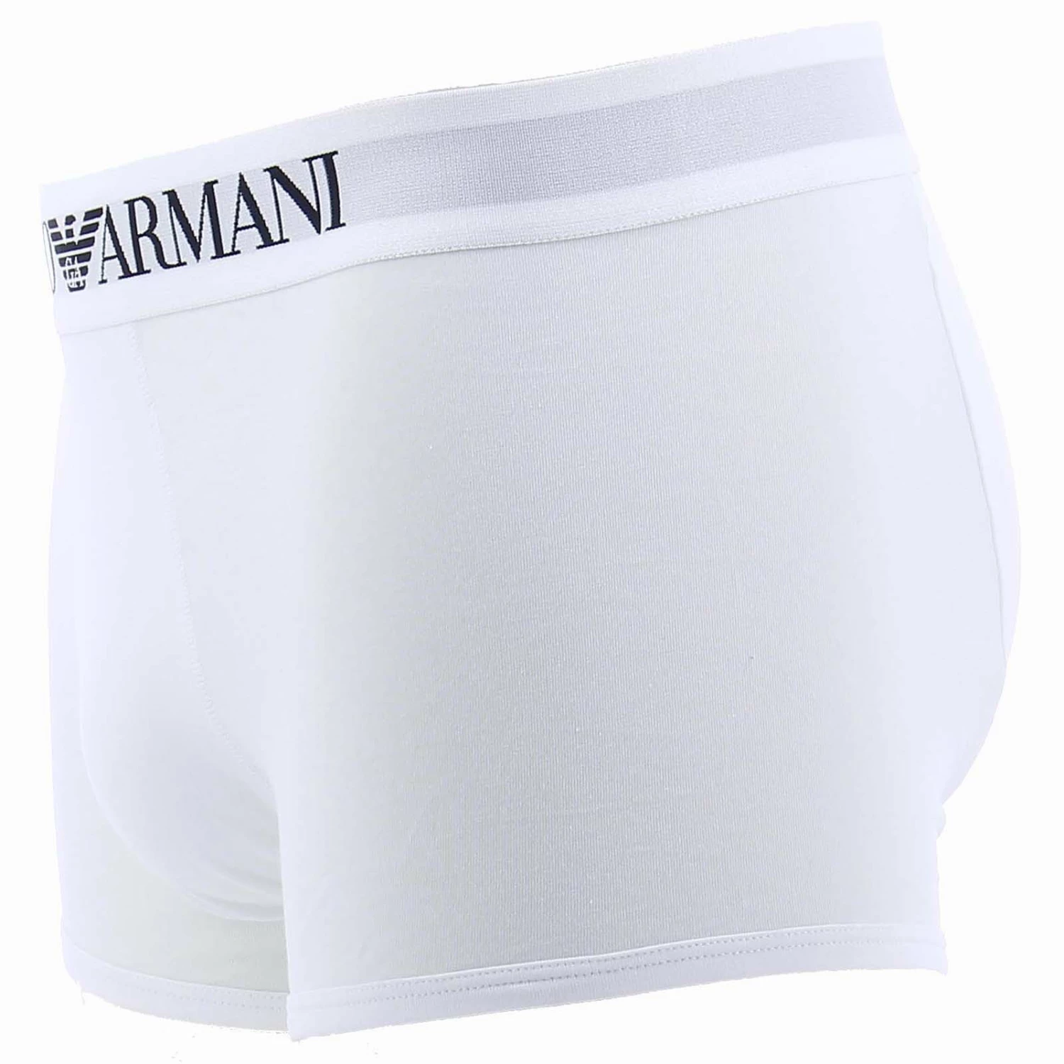 Shorty Emporio Armani 111389C729 2 Shorty Emporio Armani 111389C729 – Image 2