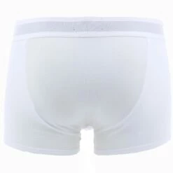 Shorty Emporio Armani 111389C729 6 Shorty Emporio Armani 111389C729 -MEN ATTITUDE Ventes shorty emporioarmani 111389c729 blanc 3