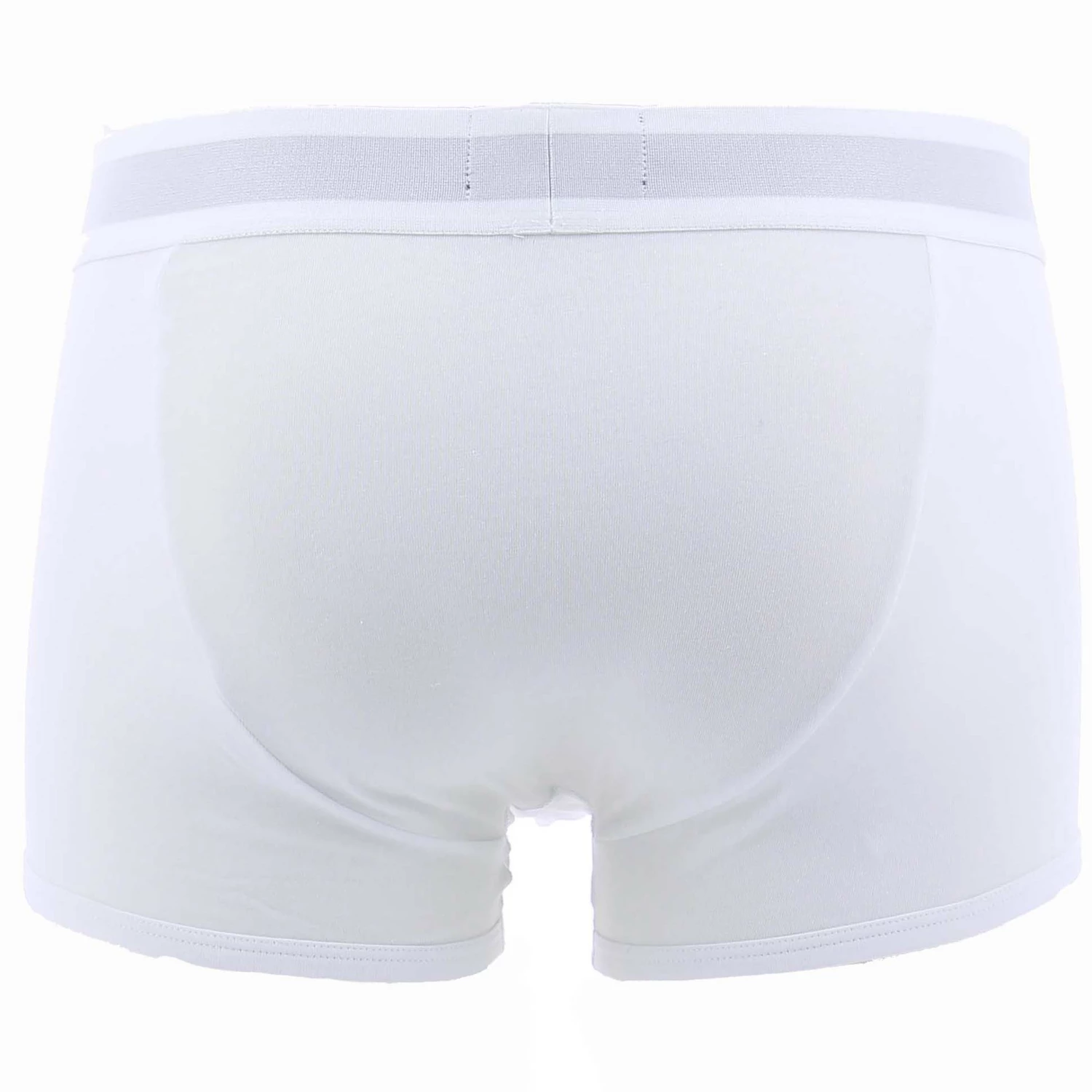 Shorty Emporio Armani 111389C729 3 Shorty Emporio Armani 111389C729 – Image 3