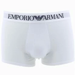 Shorty Emporio Armani 111389C729