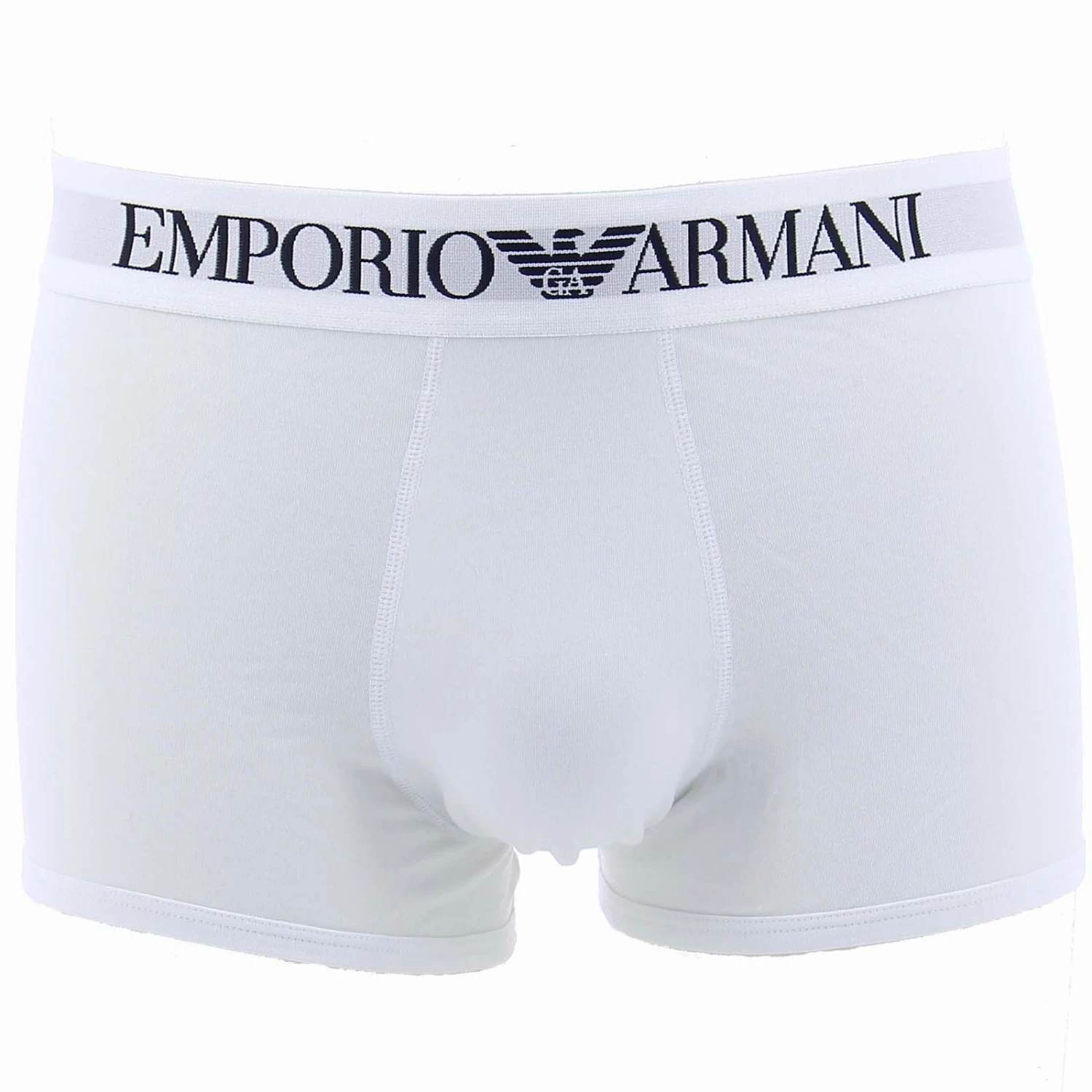 Shorty Emporio Armani 111389C729 1 Shorty Emporio Armani 111389C729