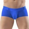 Shorty ErgoWear MAX XX EW1295