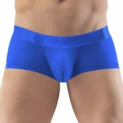 Shorty ErgoWear MAX XX EW1295