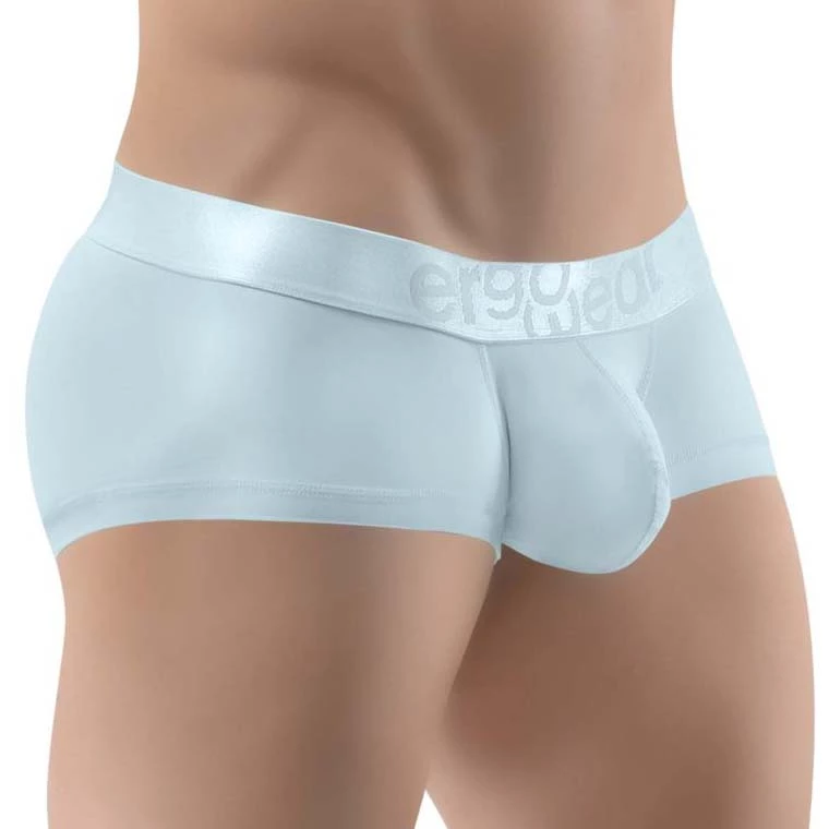 Shorty ErgoWear MAX XX EW1301 3 Shorty ErgoWear MAX XX EW1301 – Image 3