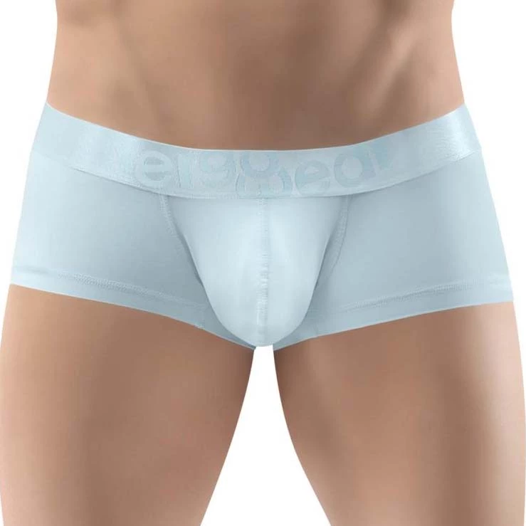 Shorty ErgoWear MAX XX EW1301 1 Shorty ErgoWear MAX XX EW1301