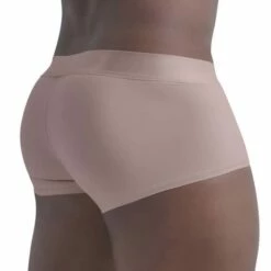 Shorty ErgoWear MAX XX EW1328 -MEN ATTITUDE Ventes shorty ergo EW1328 rose 3