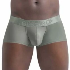 Shorty ErgoWear MAX XX EW1332