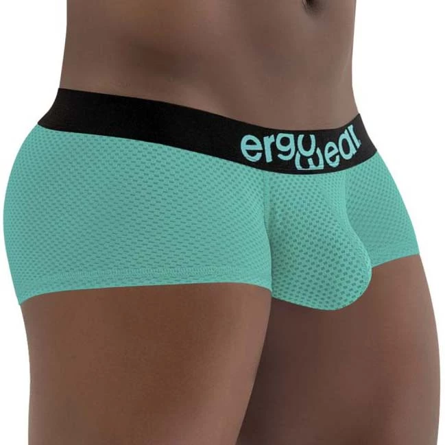 Shorty ErgoWear MAX EW1385 2 Shorty ErgoWear MAX EW1385 – Image 2