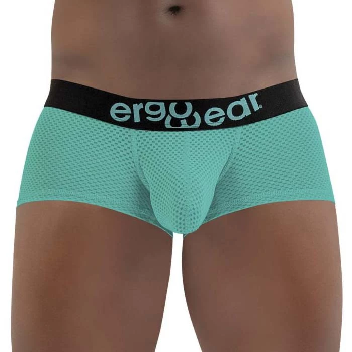 Shorty ErgoWear MAX EW1385 1 Shorty ErgoWear MAX EW1385