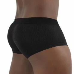 Shorty ErgoWear MAX EW1389 5 Shorty ErgoWear MAX EW1389 -MEN ATTITUDE Ventes shorty ergo EW1389 noir 3