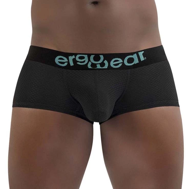Shorty ErgoWear MAX EW1389 1 Shorty ErgoWear MAX EW1389