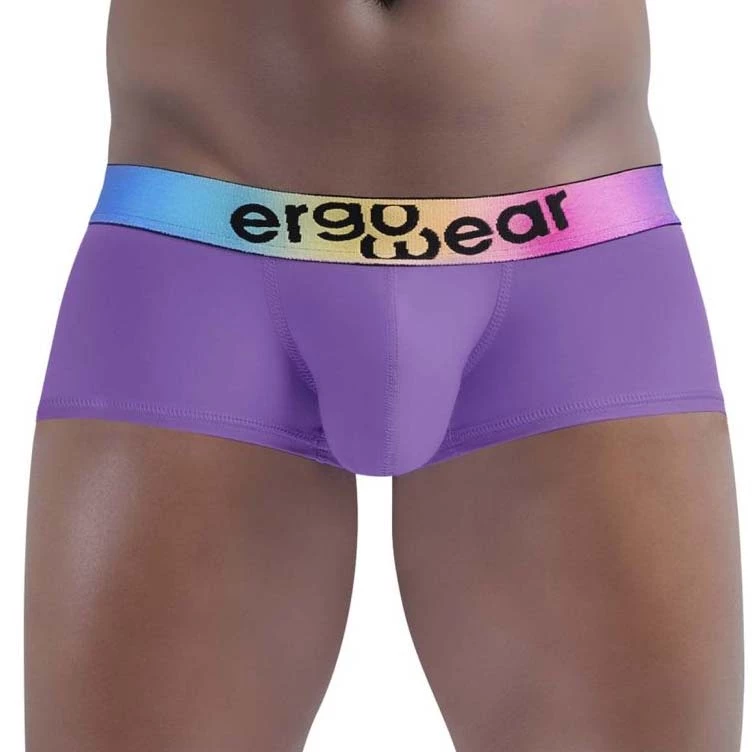 Shorty ErgoWear MAX SE EW1436 1 Shorty ErgoWear MAX SE EW1436
