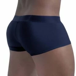 Shorty ErgoWear MAX XX EW1320 6 Shorty ErgoWear MAX XX EW1320 -MEN ATTITUDE Ventes shorty ergo ew1320 bleu 3