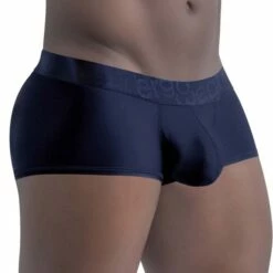 Shorty ErgoWear MAX XX EW1320 7 Shorty ErgoWear MAX XX EW1320 -MEN ATTITUDE Ventes shorty ergo ew1320 bleu 4