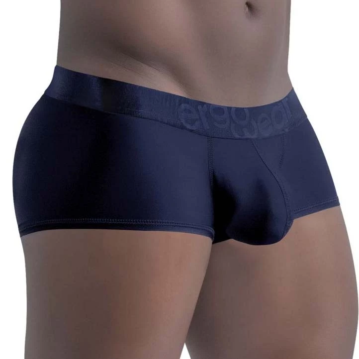 Shorty ErgoWear MAX XX EW1320 4 Shorty ErgoWear MAX XX EW1320 – Image 4