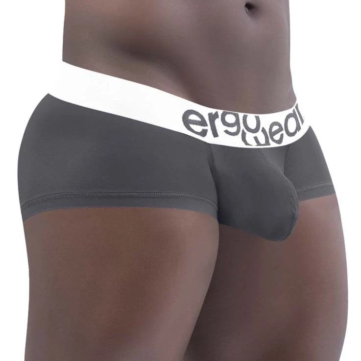 Shorty ErgoWear MAX SP EW1450 2 Shorty ErgoWear MAX SP EW1450 â Image 2