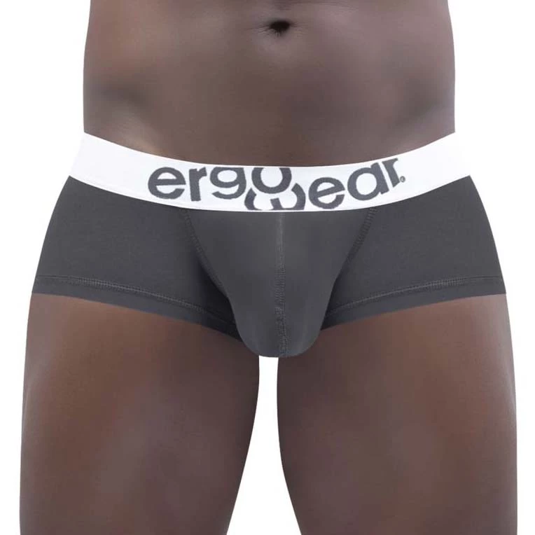 Shorty ErgoWear MAX SP EW1450 1 Shorty ErgoWear MAX SP EW1450